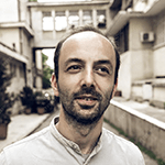 Ayak basınç analizi klinik deneyimi – Hasta yorumu 2