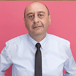 Ayak basınç analizi klinik deneyimi – Hasta yorumu 4